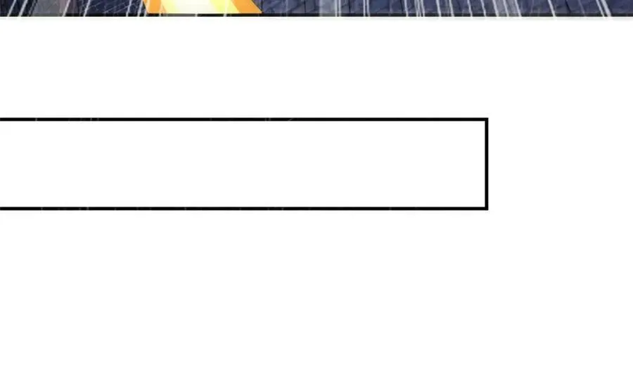 078 郑荆山死了？！89
