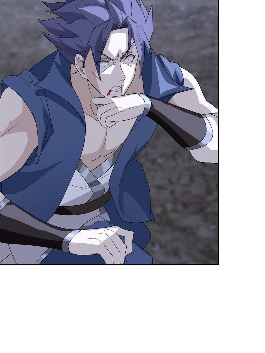 055 立誓38