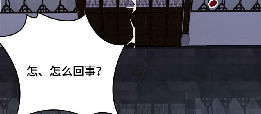 070 韩氏祠堂17