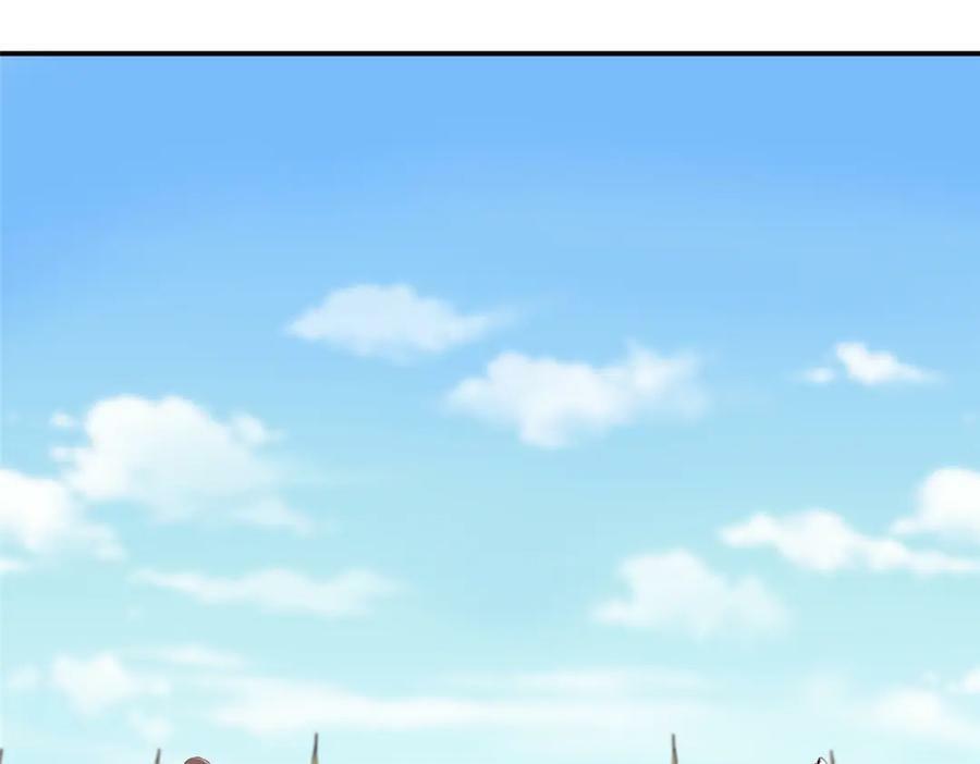 087 槐阴峰初赛17