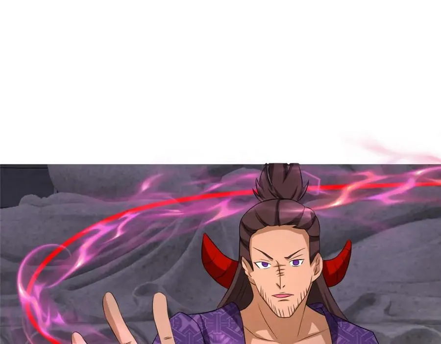 078 郑荆山死了？！18