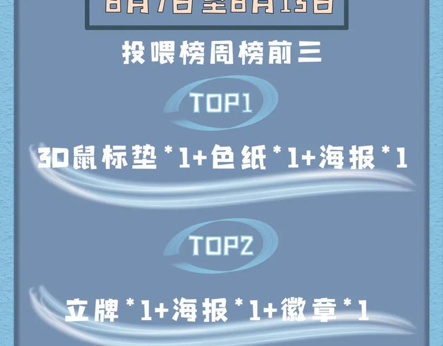 103 收获颇丰95
