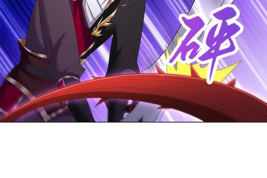 049 重溟好师姐22