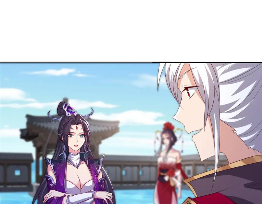 103 收获颇丰13