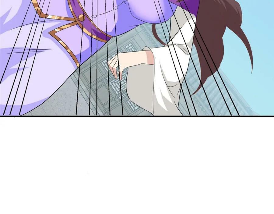 088 比试炼丹58