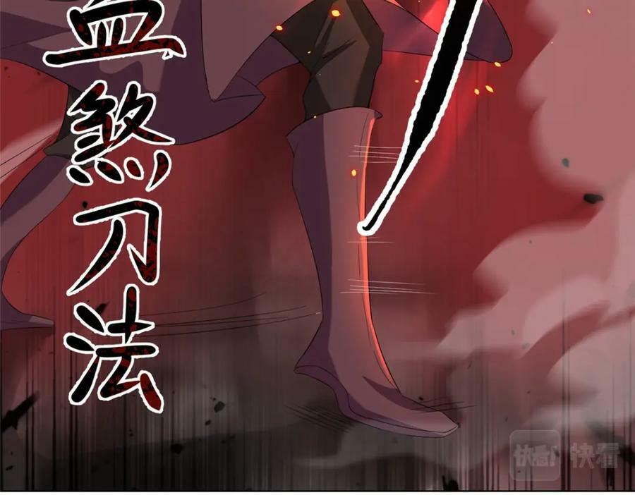 070 韩氏祠堂79