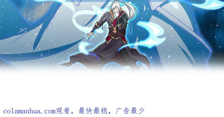 070 韩氏祠堂107