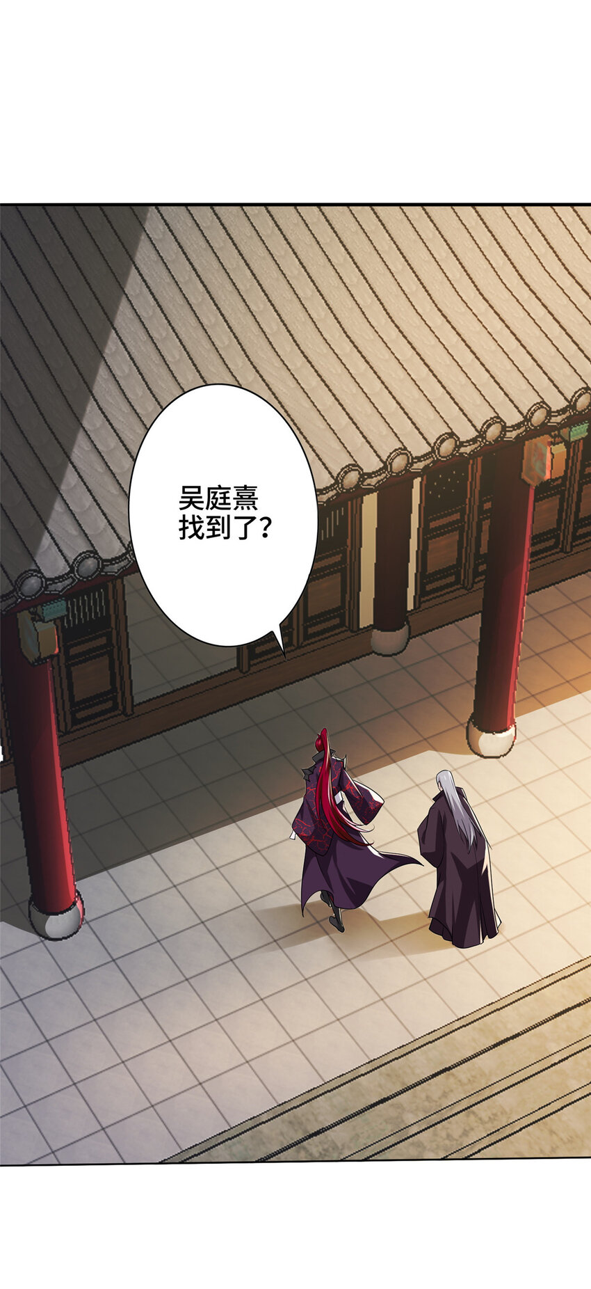 010 铃儿响叮当7