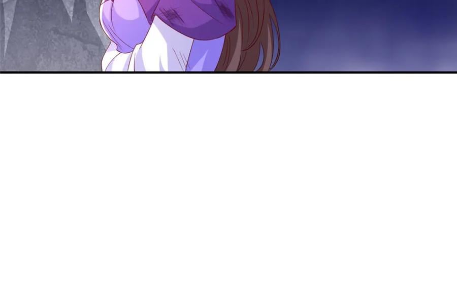 104 正经衣服31