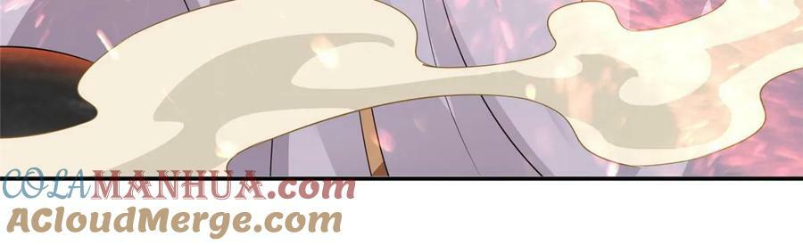 054 命悬一线51