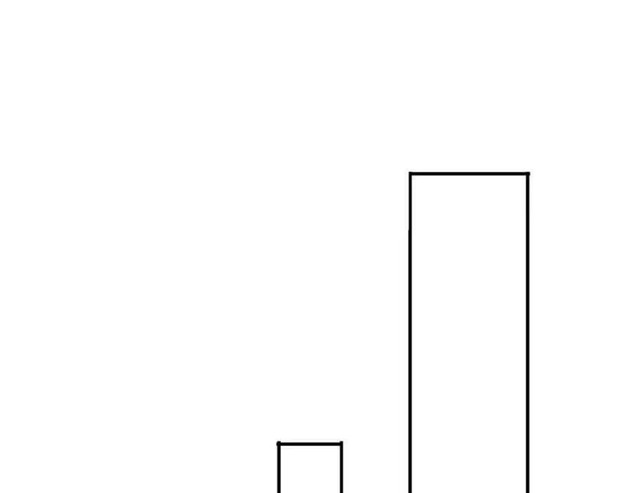 089 南部遴选35