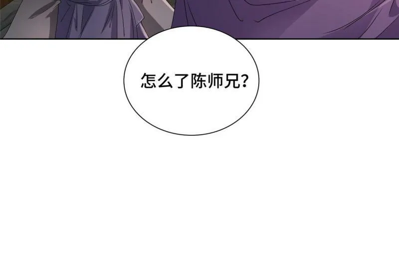 028 热心好队友28