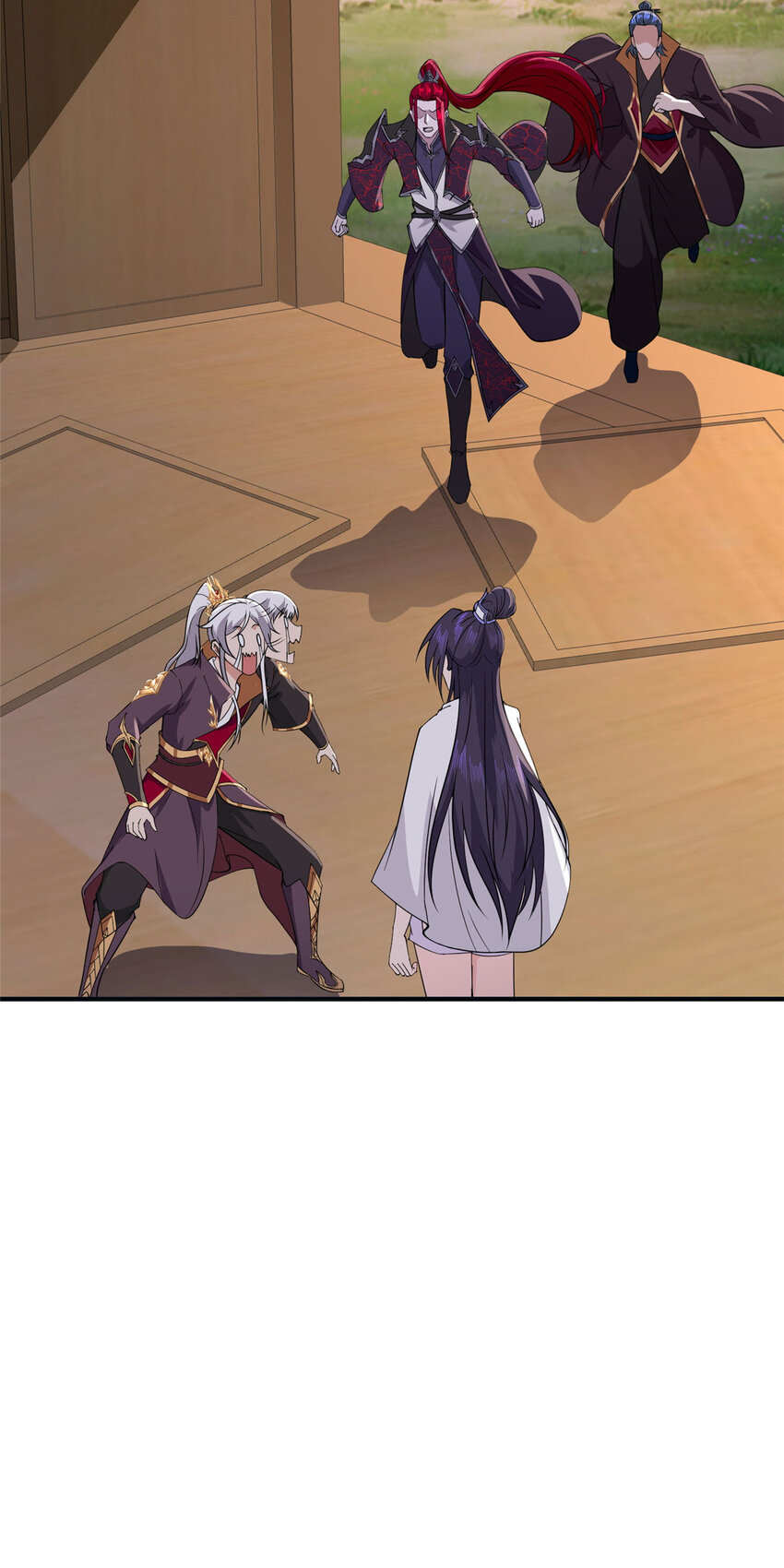 012 上了贼船15
