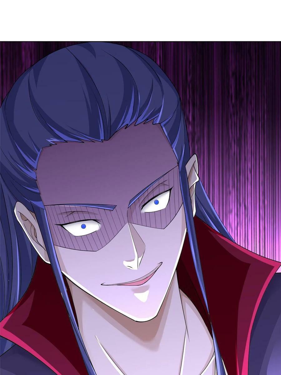 049 重溟好师姐59