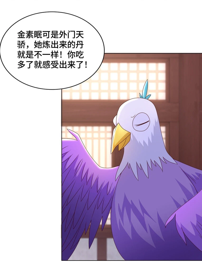 042 炼了个丹19