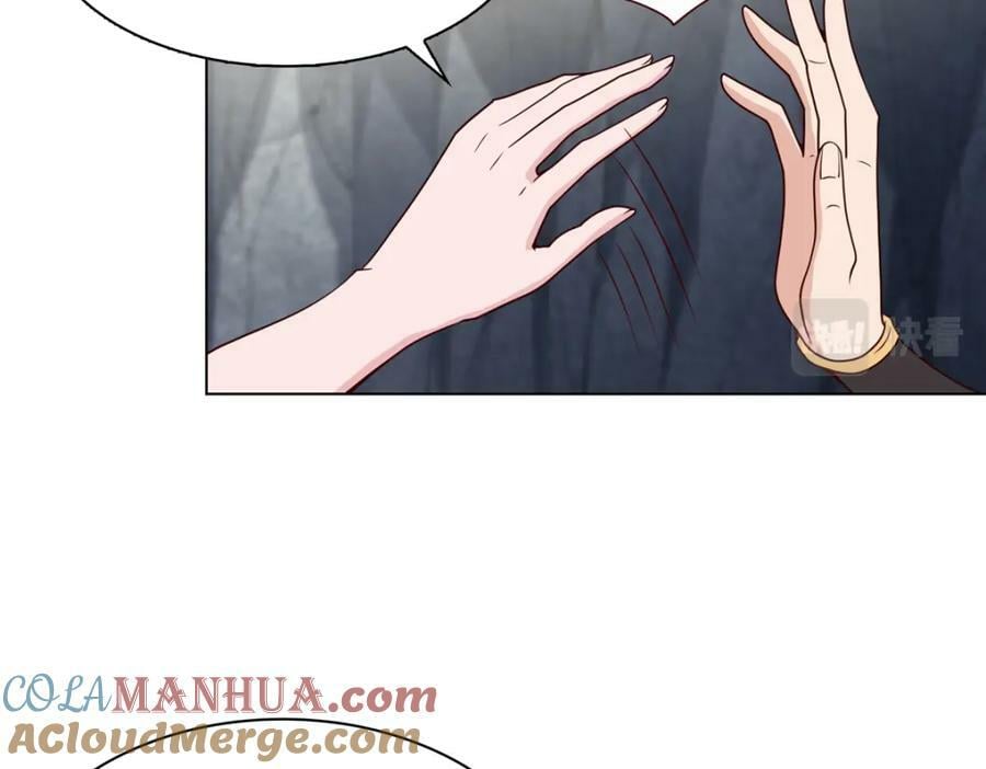 065 要命的任务30