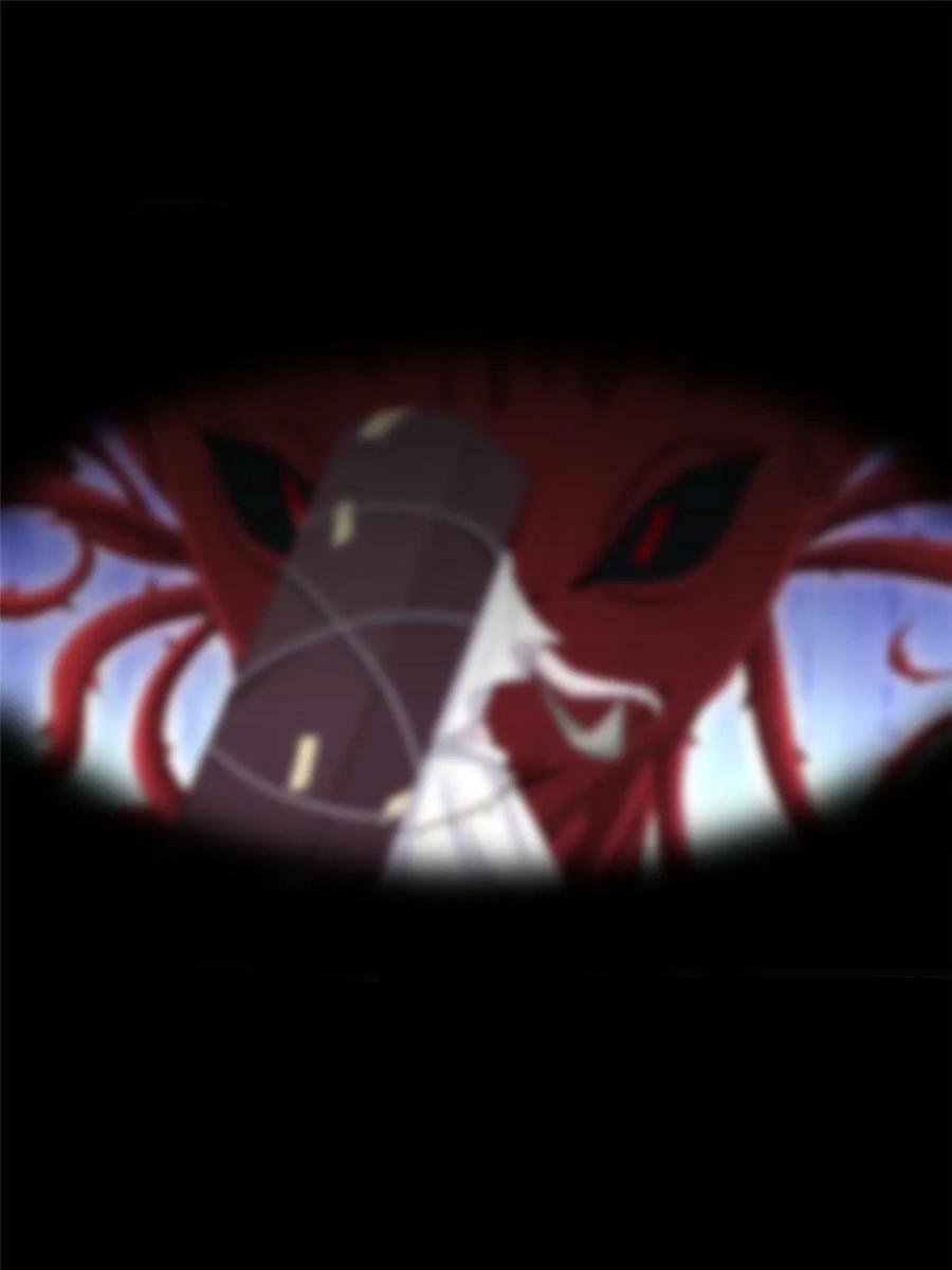 049 重溟好师姐28