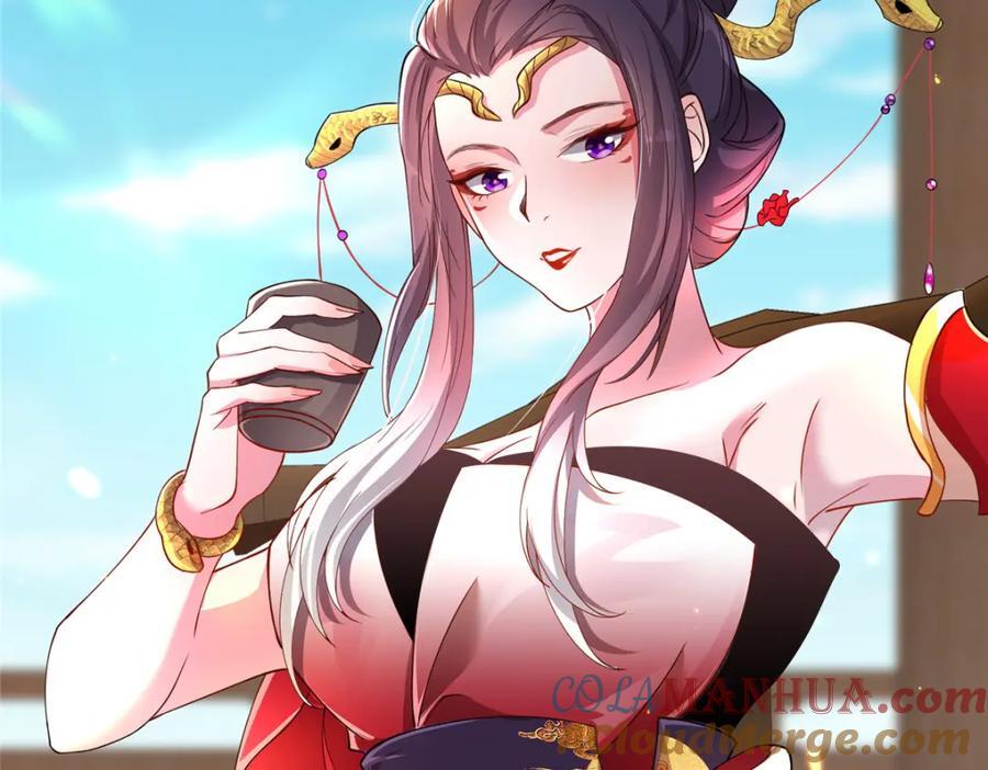 095 混子队友33