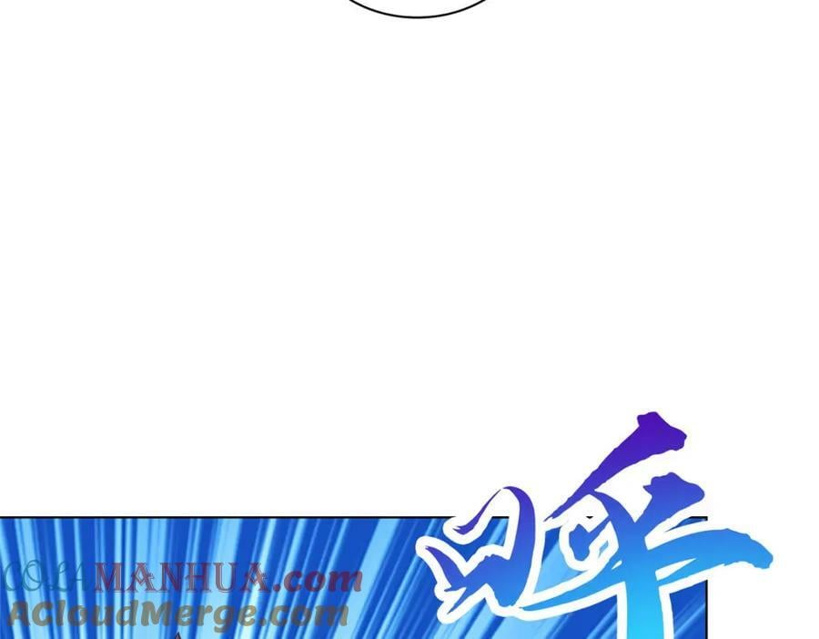 069 天道筑基之法33