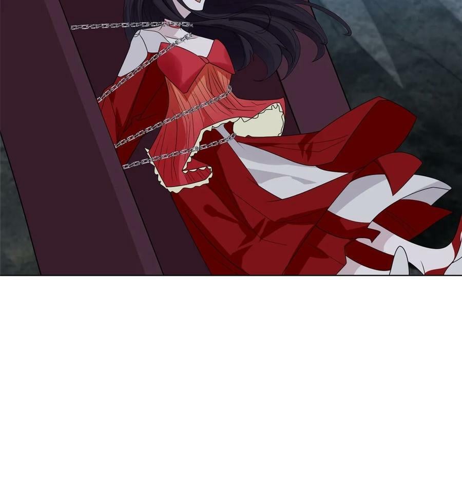 055 立誓59