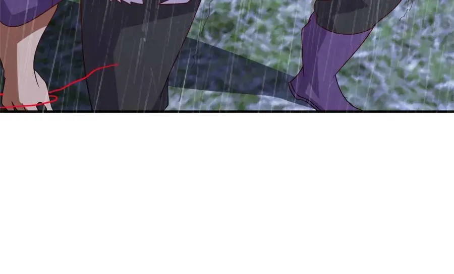 078 郑荆山死了？！95