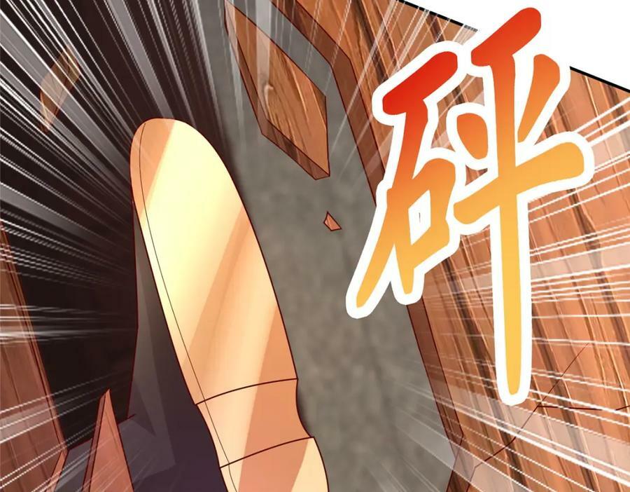 085 逃过一劫11
