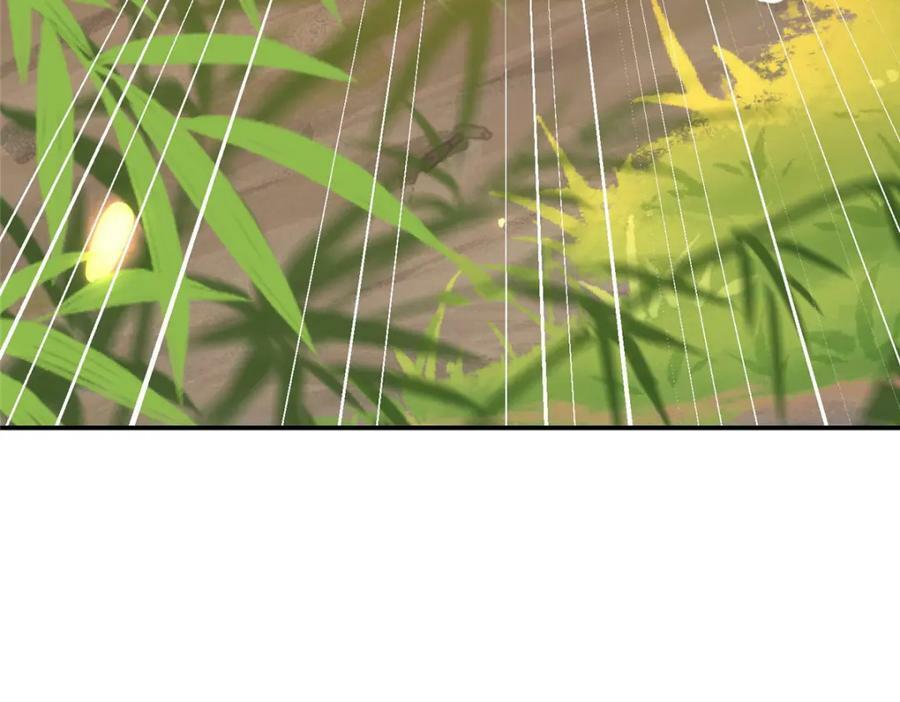 094 镜中天103