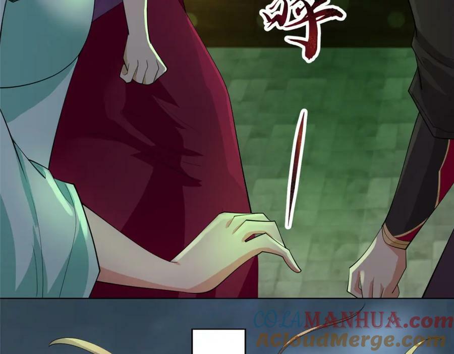 070 韩氏祠堂28
