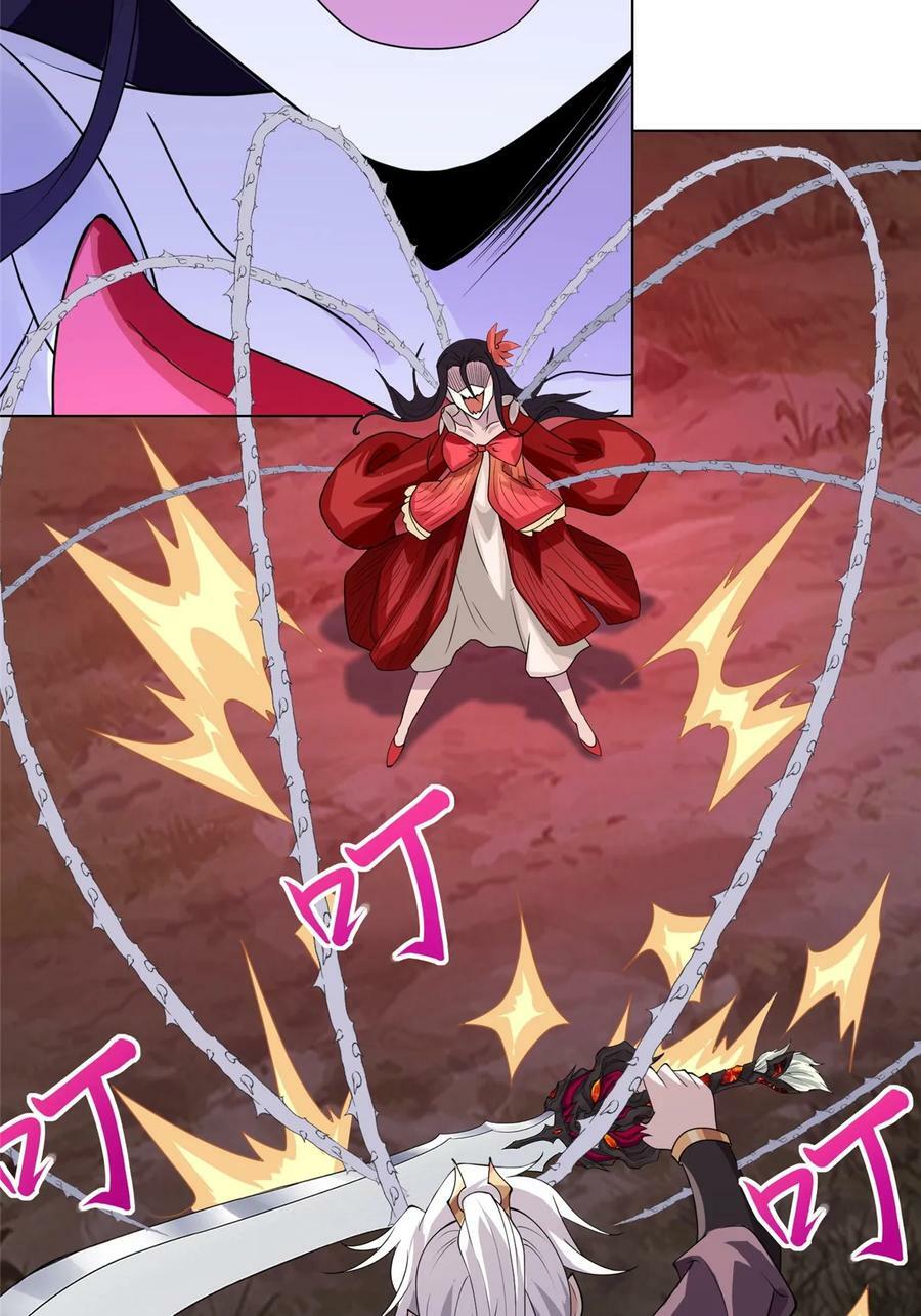 055 立誓55