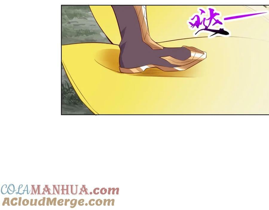 065 要命的任务69