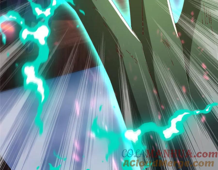 107 真传相争87