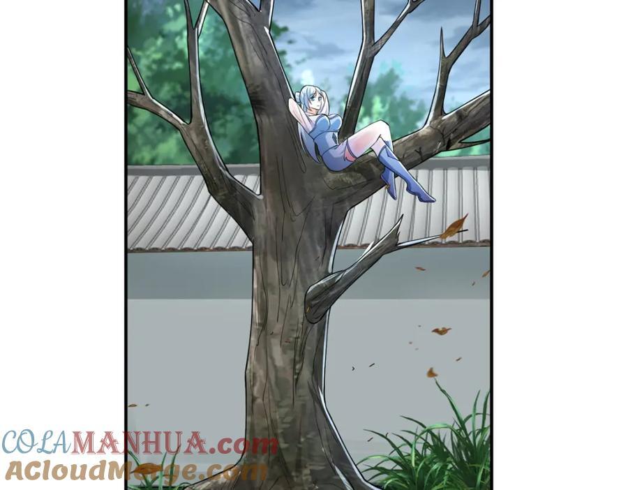 101 恩怨了结84