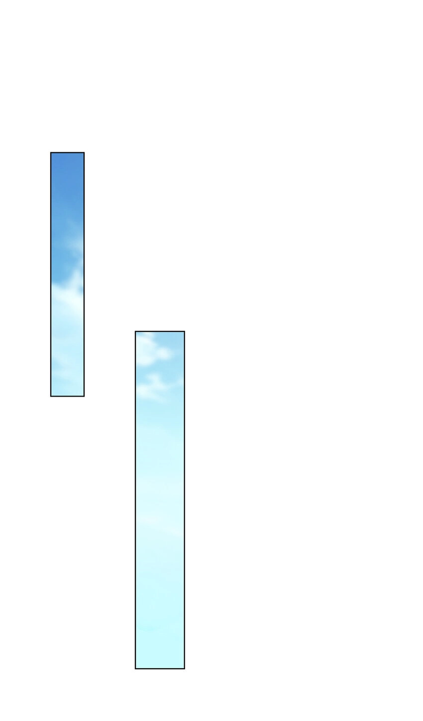 031 血鬼遁法19