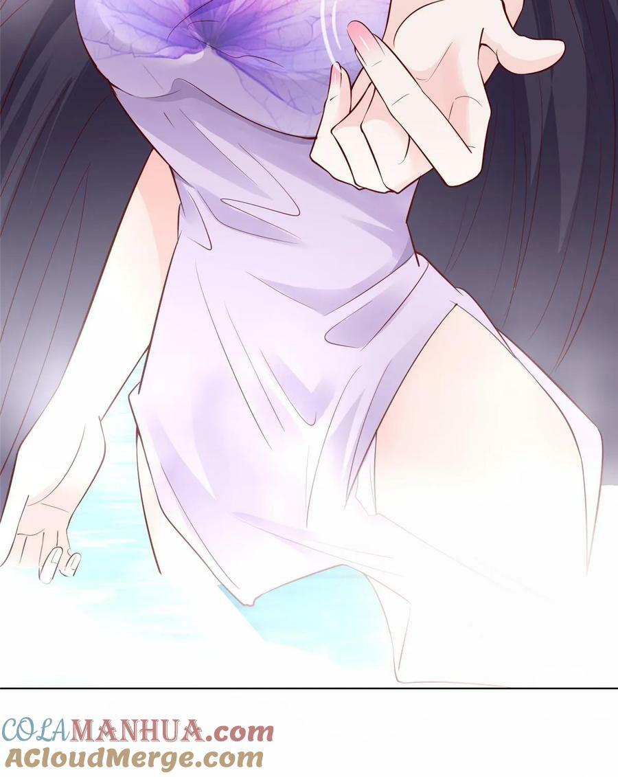 060 云雨20