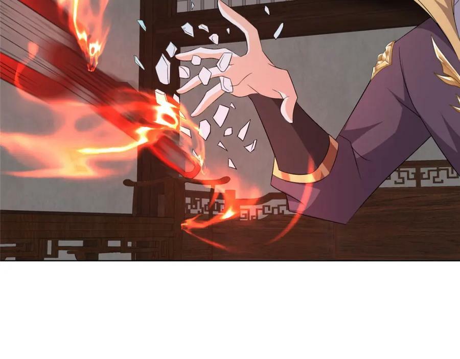 073 清清白白11