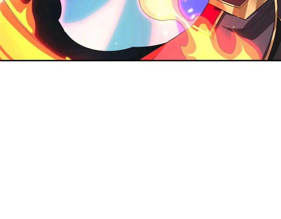 094 镜中天69