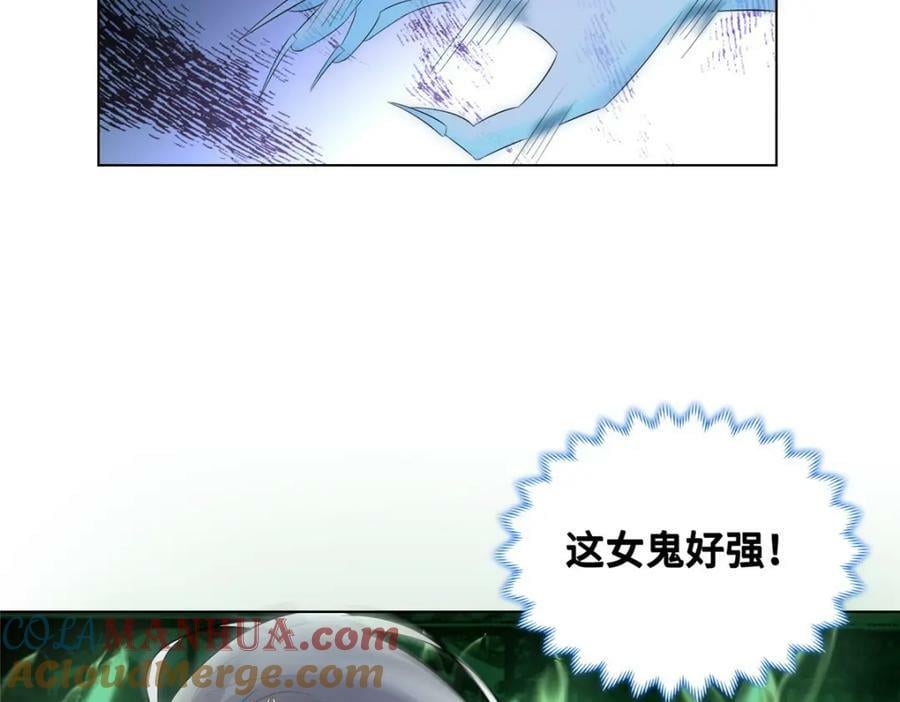 070 韩氏祠堂96