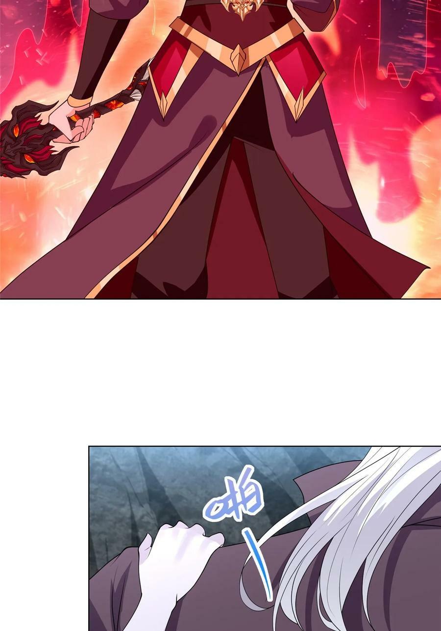 055 立誓28