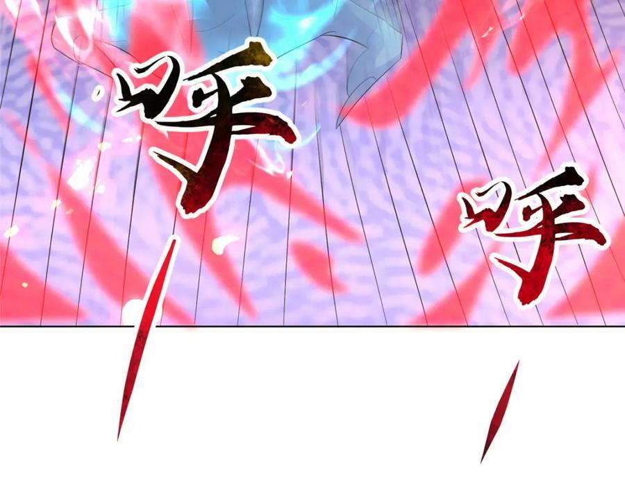 070 韩氏祠堂91