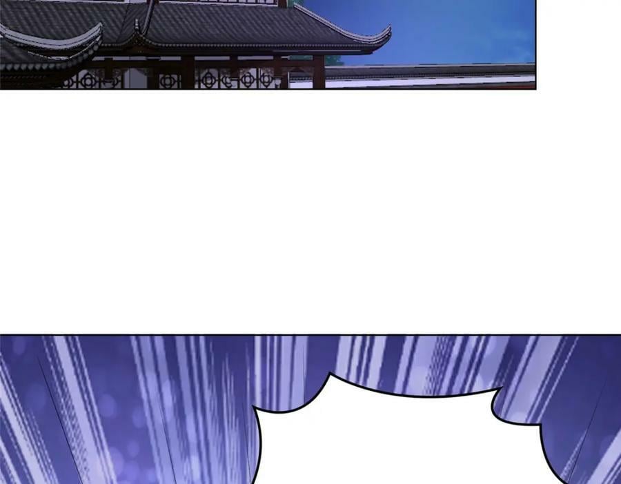 070 韩氏祠堂37