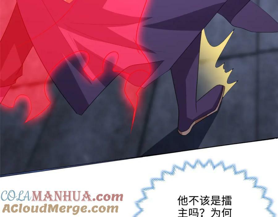 091 轻松晋级33