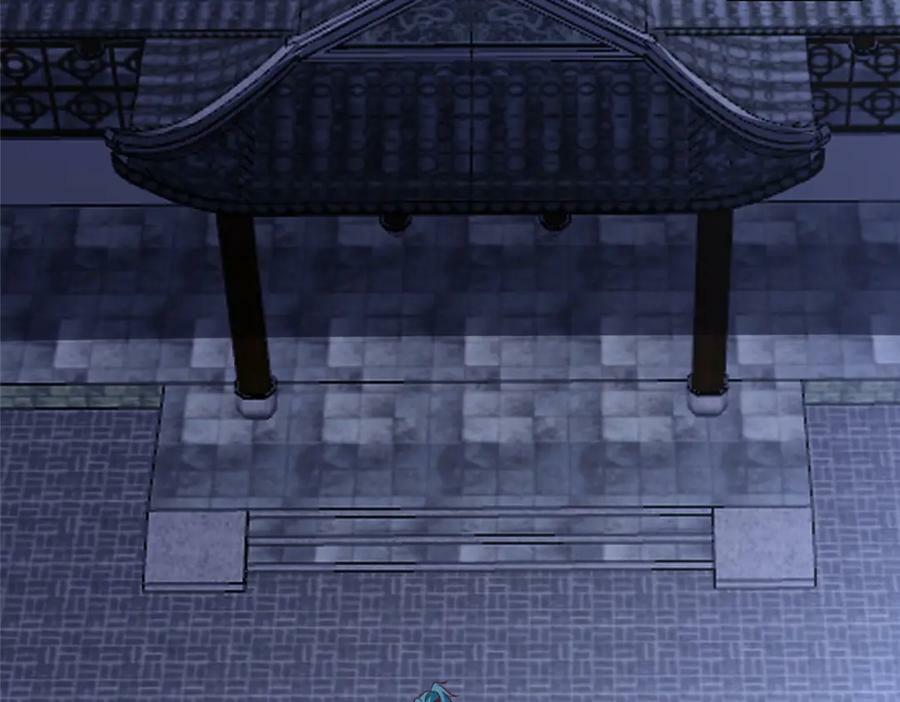 069 天道筑基之法31