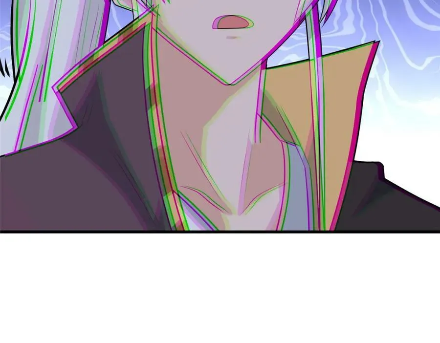 078 郑荆山死了？！43