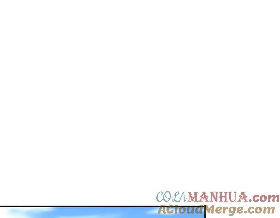 085 逃过一劫33