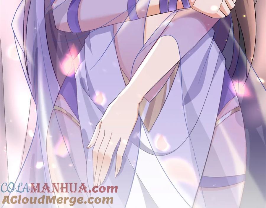 104 正经衣服100