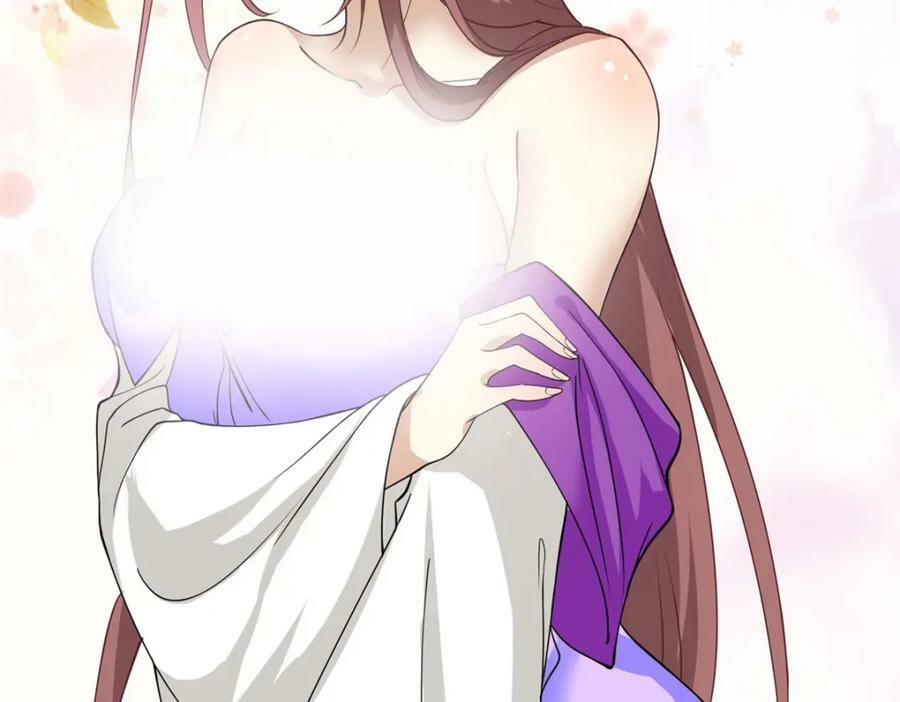 088 比试炼丹85
