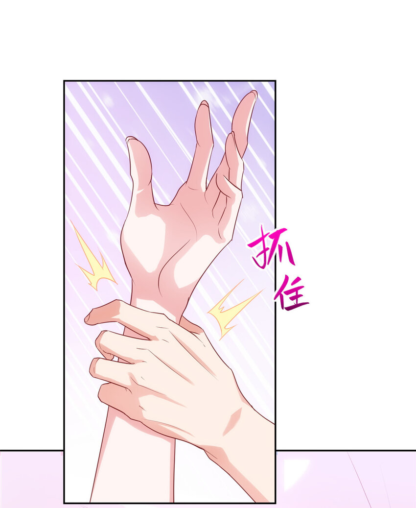 010 铃儿响叮当26