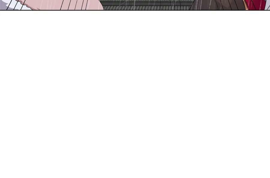 077 真假韩思古59