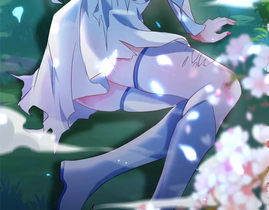 100 征服雪狐妖110