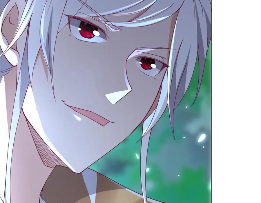 100 征服雪狐妖95